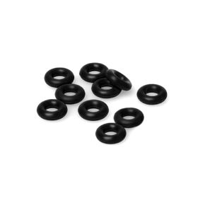 PR Racing 2mmx1.5mm O Rings (10) / PR31430019