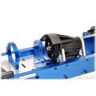 Hobao MOTOR GEAR COVER / H94122