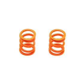 Hobao SERVO SAVOR SPRING- HARD / H94025-3
