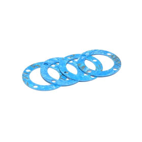 Hobao GASKET ONLY FOR DIFFERENTIAL, 4PCS / H89004G