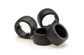 ABSIMA 1:24 Extrem Mini Touring/Drift Car 2WD RTR mit ESP / 10011