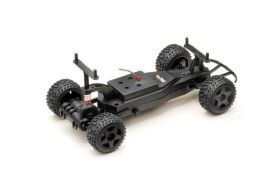 ABSIMA 1:24 Extrem Mini Touring/Drift Car 2WD RTR mit ESP / 10011