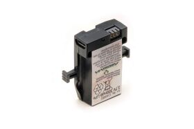 ABSIMA 1:24 Extrem Mini Touring/Drift Car 2WD RTR mit ESP / 10011