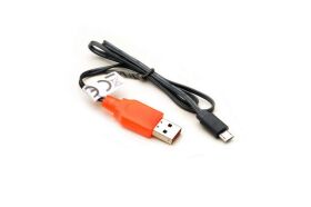 ABSIMA 1:24 Extrem Mini Touring/Drift Car 2WD RTR mit ESP / 10011