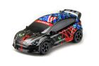 ABSIMA 1:24 Extrem Mini Touring/Drift Car 2WD RTR mit ESP / 10011