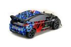 ABSIMA 1:24 Extrem Mini Touring/Drift Car 2WD RTR mit ESP / 10011