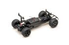 ABSIMA 1:24 Extrem Mini Touring/Drift Car 2WD RTR mit ESP / 10011