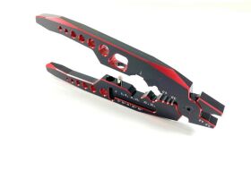 ABSIMA Pro Multi Tool Multifunktionszange / 3000076
