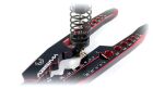 ABSIMA Pro Multi Tool Multifunktionszange / 3000076