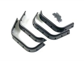 ABSIMA Radkotflügel - CR3.4 LANDI / 1230761