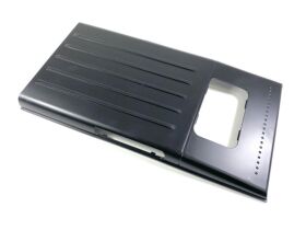 ABSIMA Dachabdeckung - CR3.4 LANDI / 1230765