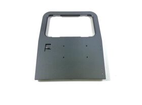 ABSIMA Hecktür - CR3.4 LANDI / 1230766