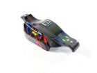 ABSIMA Buggy Karosserie für Maßstab 1:24 / 1240004