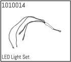 ABSIMA LED Light Set Micro Crawler 1:24 / 1010014
