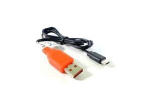ABSIMA USB-Ladegerät für Maßstab 1:24 /...