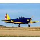 Hangar 9 Scale Balsa Flugmodell Fun Scale PT-19 PNP / HAN3180
