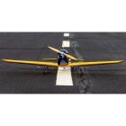 Hangar 9 Scale Balsa Flugmodell Fun Scale PT-19 PNP / HAN3180