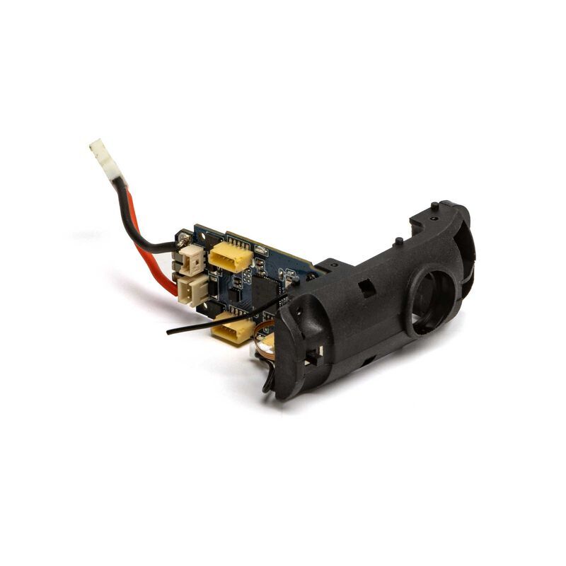 Blade Ersatzteil Flight Controller 150 FX / BLH4401