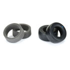 Pro-Line 1/10 Reaction HP Ultra Blue Rr 2.2/3.0 Drag (2) / PRO1017003