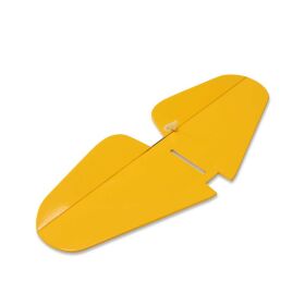 Hangar 9 Ersatzteil Horizontal Stab Fun Scale PT-19 /...