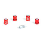 PROTOform Crosshair Magnetic Body Mounting Kit On Road Body / PRM603200
