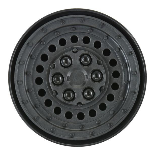 Pro-Line Class 0 BFG Krawler T/A KX 1.9 Predator Tires F/R / PRO1017103