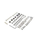 Hangar 9 Ersatzteil Hardware Set Fun Scale PT-19 / HAN318016