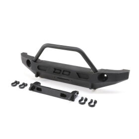 AXIAL SCX6 Demello Front Bumper Trail Honcho / AXI250013
