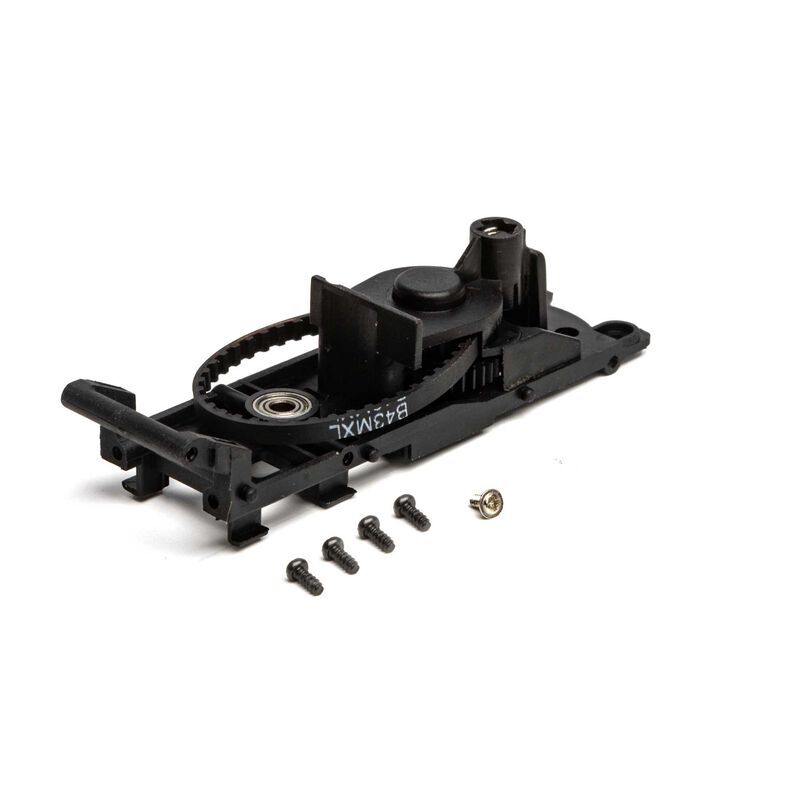 Blade Ersatzteil Main Gear Assembly 150 FX / BLH4408