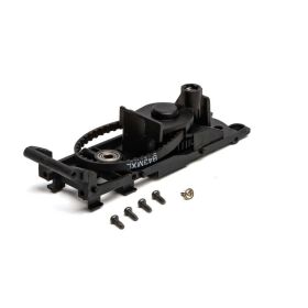 Blade Ersatzteil Main Gear Assembly 150 FX / BLH4408