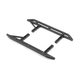 AXIAL SCX6 Rock Sliders Trail Honcho / AXI250014