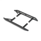 AXIAL SCX6 Rock Sliders Trail Honcho / AXI250014