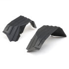 AXIAL SCX6 Fender Liners Front Trail Honcho / AXI250015
