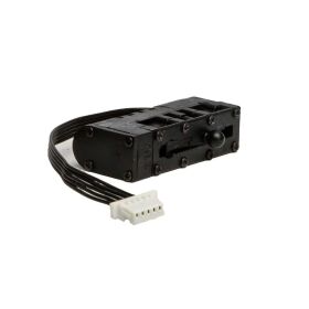 Blade Ersatzteil Replacement Servo 150 FX / BLH4409