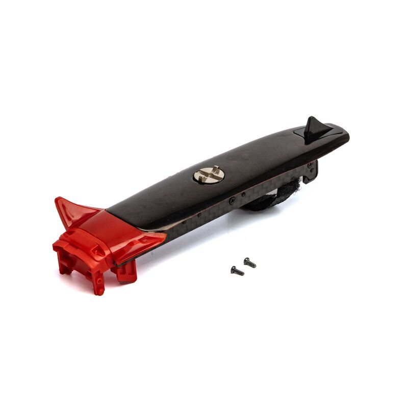 Blade Ersatzteil Akku Mount 150 FX / BLH4414