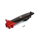 Blade Ersatzteil Akku Mount 150 FX / BLH4414