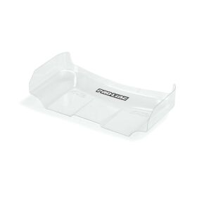 Pro-Line PreCut Air Force 2 HD 6.5 Clr Rr Wing 1 10 Buggy...