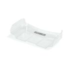 Pro-Line PreCut Air Force 2 HD 6.5 Clr Rr Wing 1 10 Buggy / PRO632017