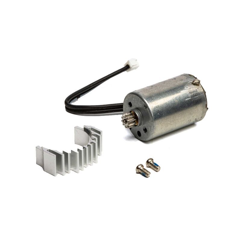Blade Ersatzteil Main Motor 150 FX / BLH4402