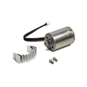 Blade Ersatzteil Main Motor 150 FX / BLH4402