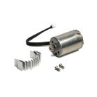 Blade Ersatzteil Main Motor 150 FX / BLH4402