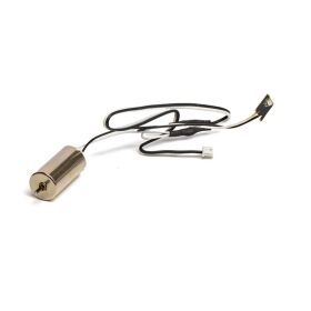 Blade Ersatzteil Taily Assembly w/Motor 150 FX / BLH4403