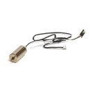 Blade Ersatzteil Taily Assembly w/Motor 150 FX / BLH4403