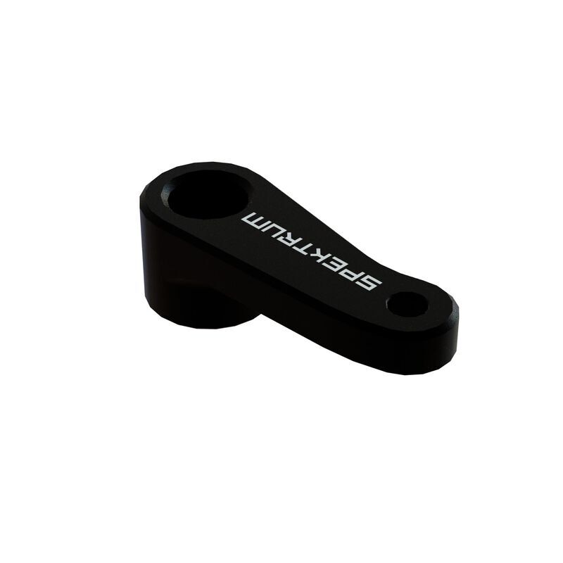 ARRMA Servo Horn 23T / ARA340197