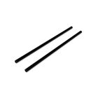 E-flite Ersatzteil Wing Tube (pair) Beechcraft D18 / EFL106265