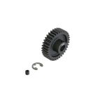 ARRMA 35T Mod1 Safe-D8 Pinion Gear / ARA311123