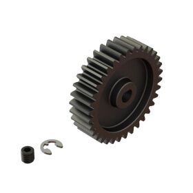 ARRMA Motorritzel 34T Mod1 Safe-D5 / ARA311129
