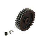 ARRMA 34T Mod1 Safe-D5 Pinion Gear / ARA311129
