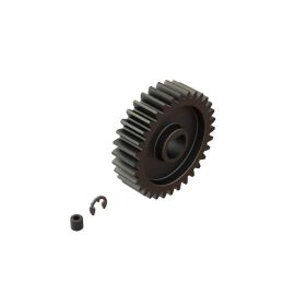 ARRMA Motorritzel 32T Mod1 Safe-D5 / ARA311137