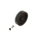 ARRMA 32T Mod1 Safe-D5 Pinion Gear / ARA311137